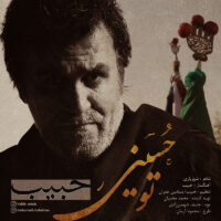 دانلود آهنگ حبیب با نام تو حسینی دانلود آهنگ حبیب با نام تو حسینی